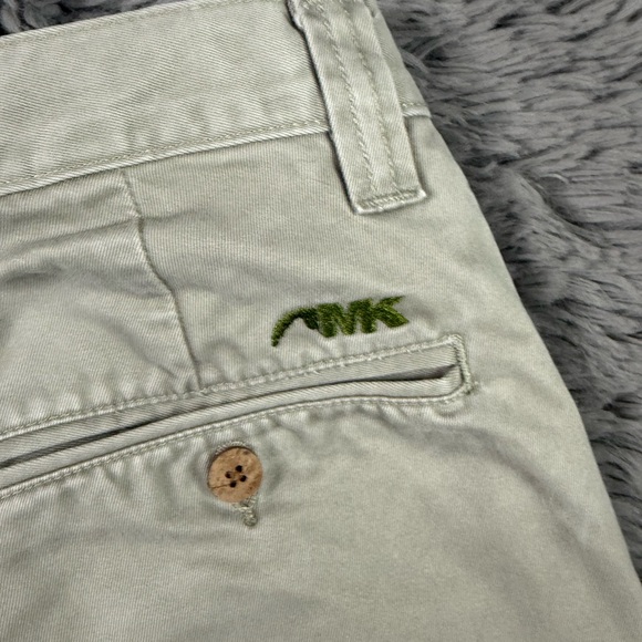 Mountain Khakis Size 30x30 - Picture 7 of 7